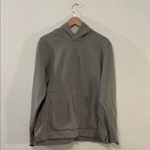 Under Armour Rush Energy Hoodie